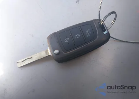 2020 Hyundai Venue Sel from USA, damaged, VIN KMHRC8A3XLU019587